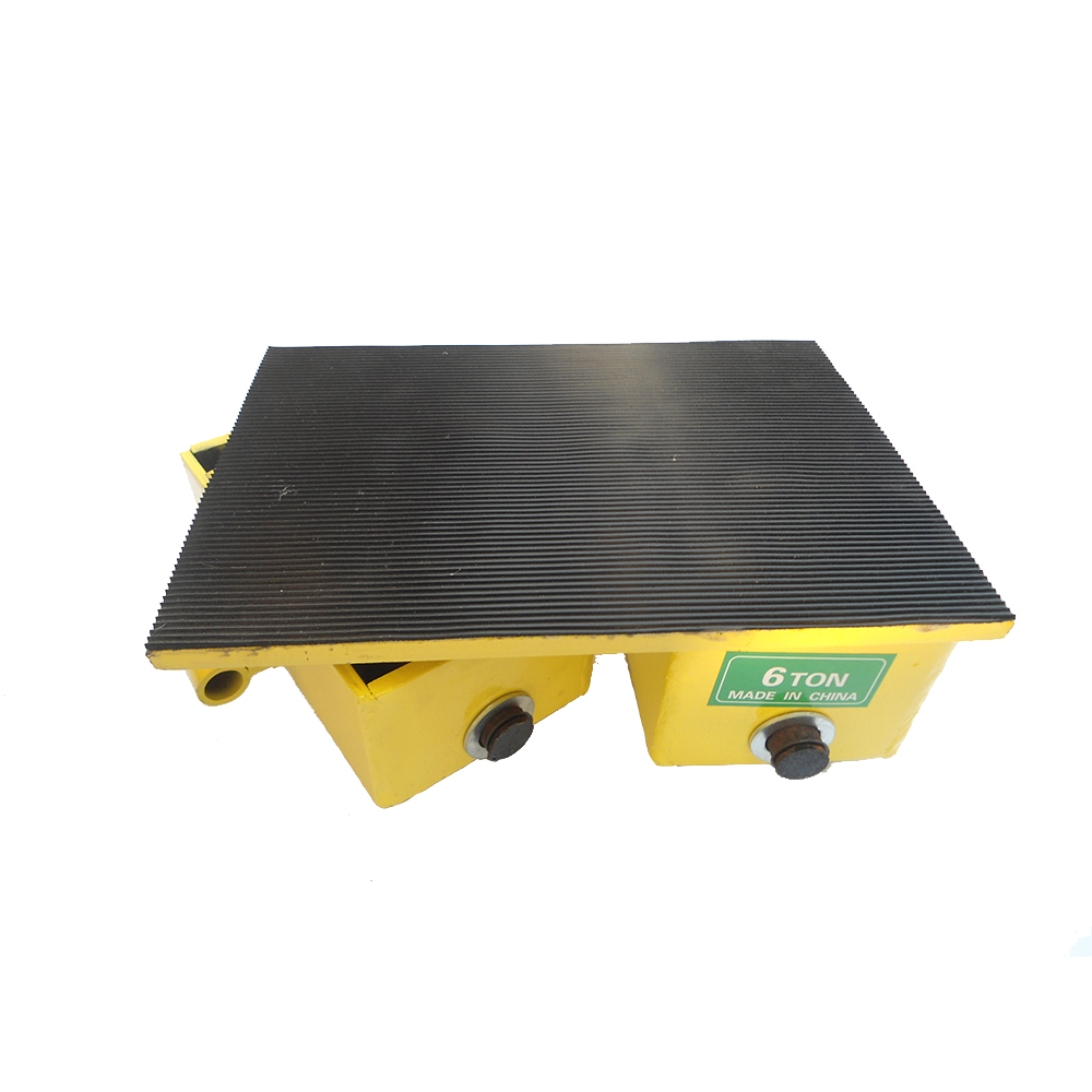 180°搬運小坦克